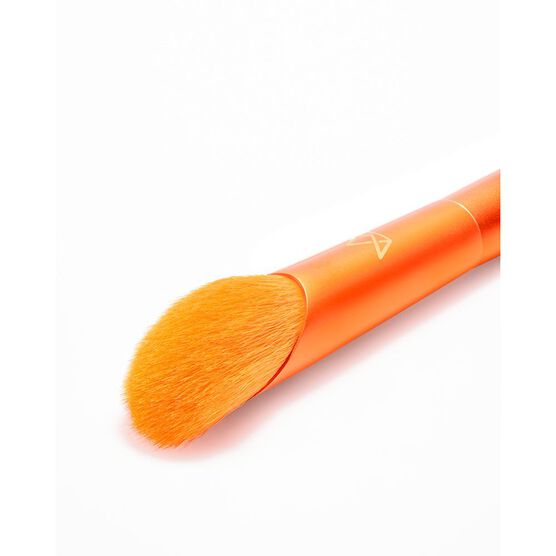 MARI MARIA MAKEUP PINCEL CORRETIVO